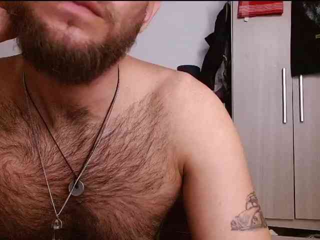 Loganthewolf
