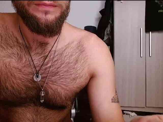 Loganthewolf