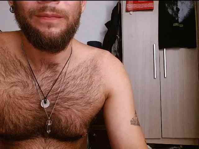 Loganthewolf