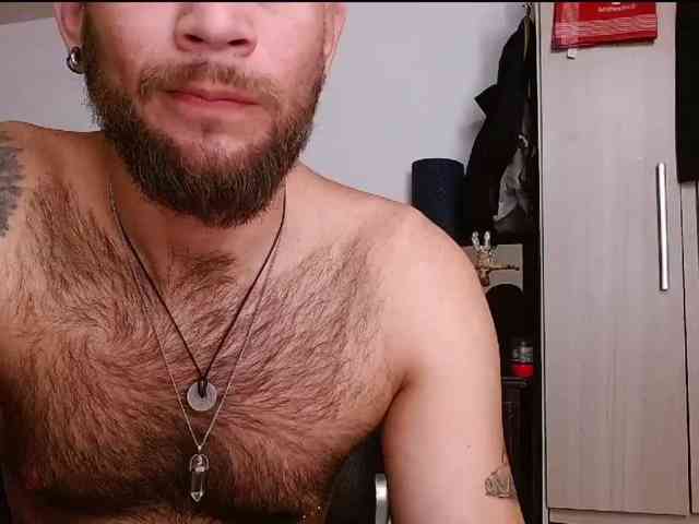 Loganthewolf
