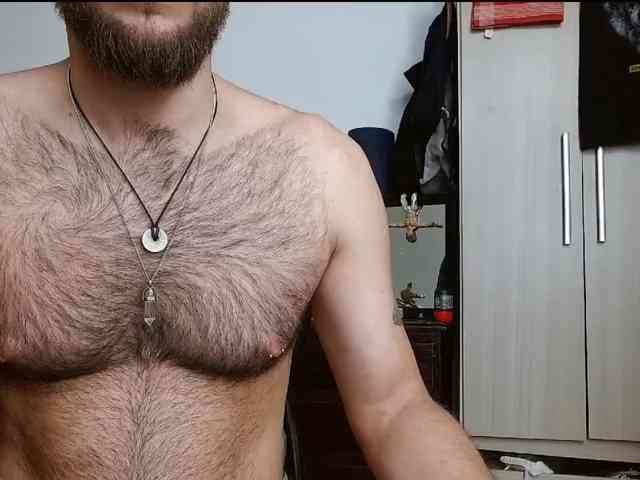 Loganthewolf