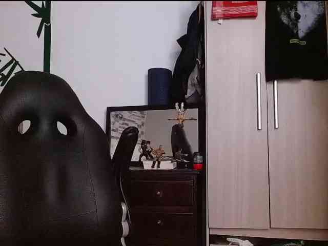 Loganthewolf