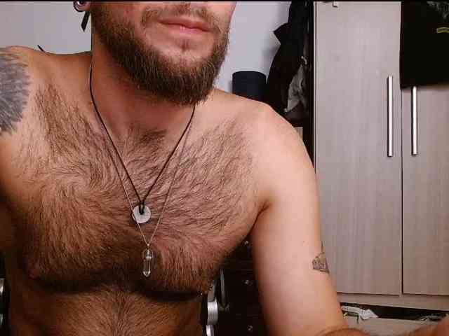 Loganthewolf