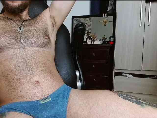 Loganthewolf