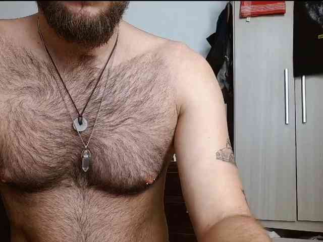 Loganthewolf