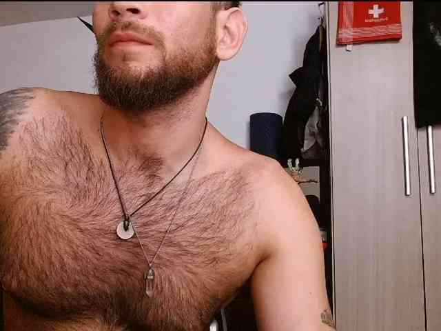Loganthewolf