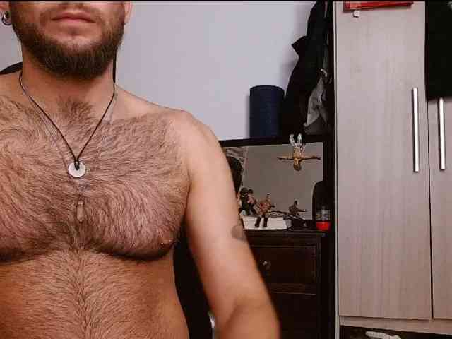 Loganthewolf