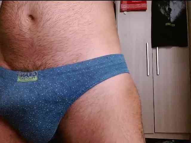 Loganthewolf