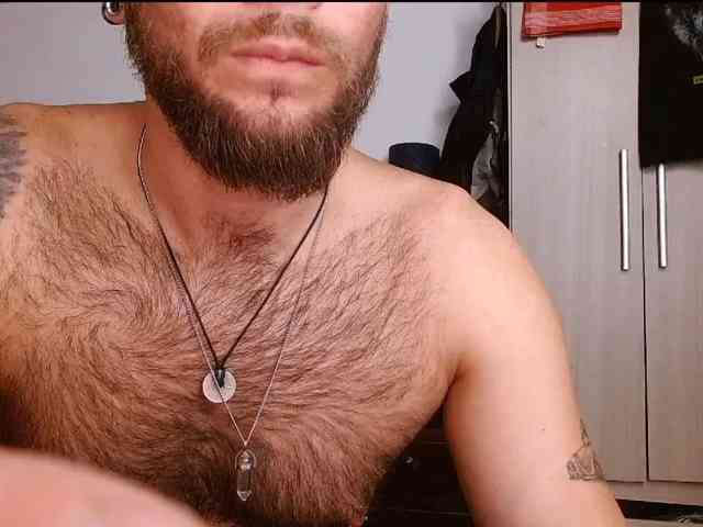 Loganthewolf