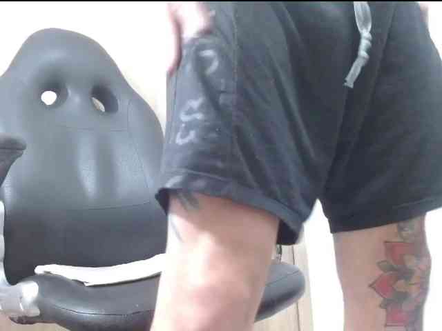 Loganthewolf