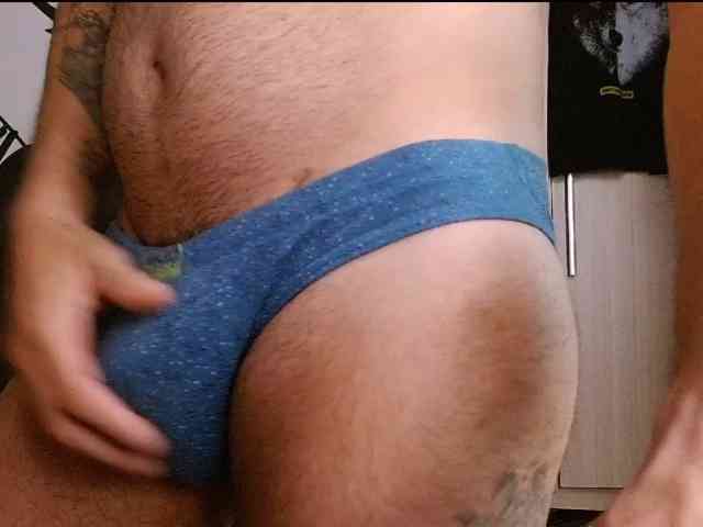 Loganthewolf