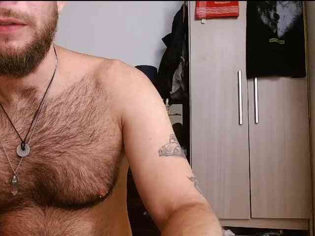 Loganthewolf