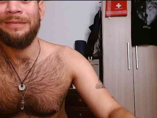 Loganthewolf