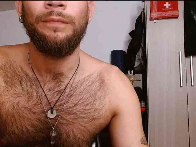 Loganthewolf