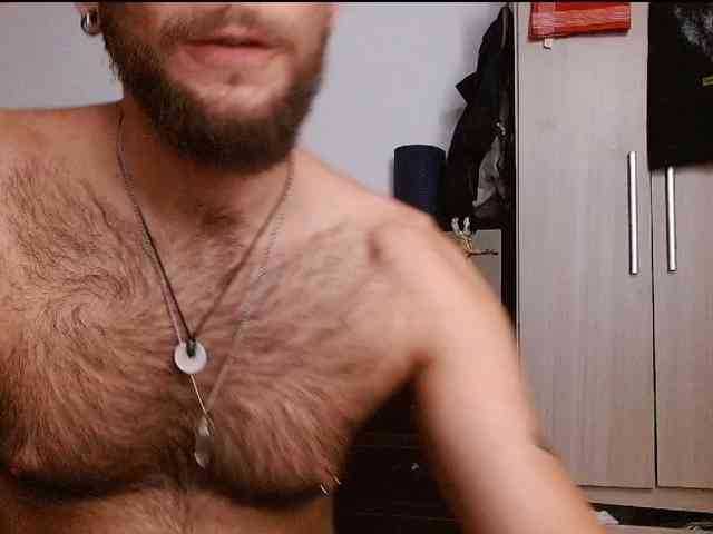 Loganthewolf
