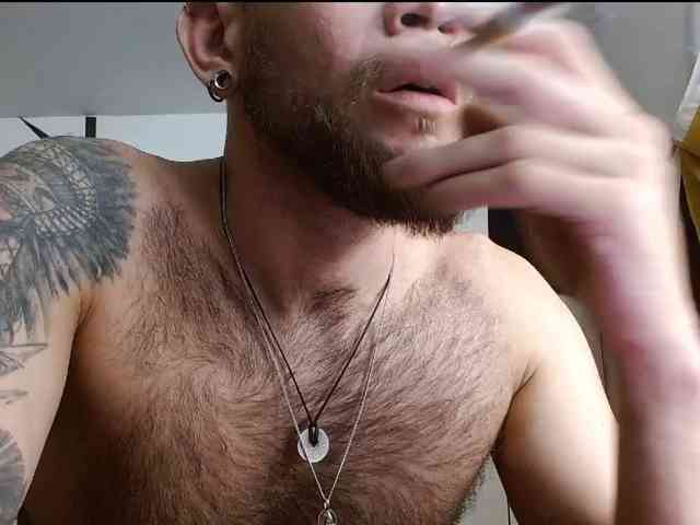 Loganthewolf Loganthewolf