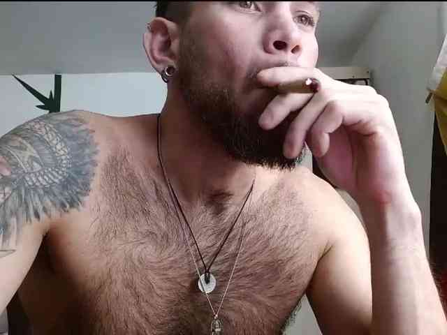Loganthewolf