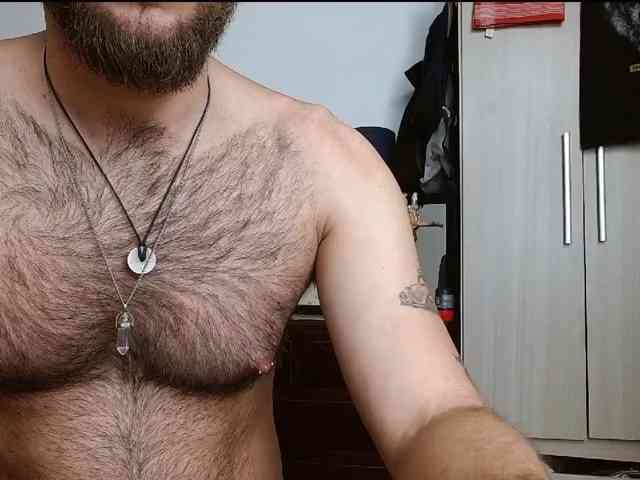 Loganthewolf