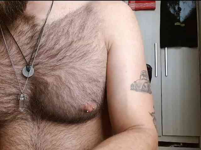 Loganthewolf