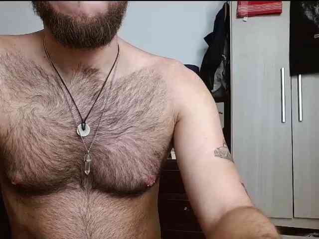 Loganthewolf