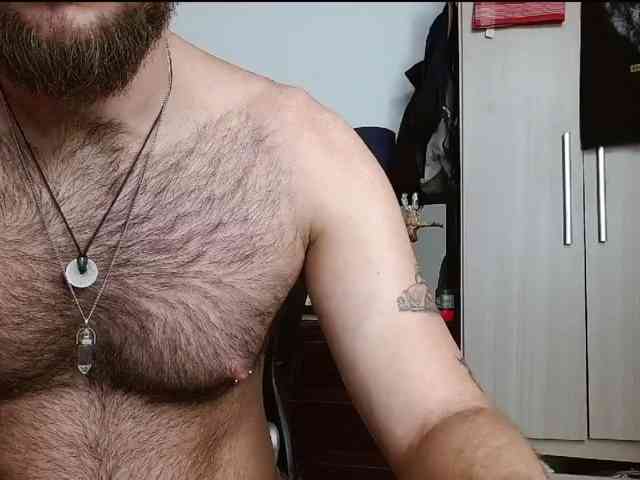 Loganthewolf Loganthewolf