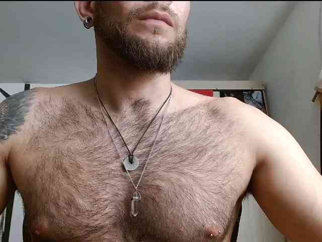 Loganthewolf