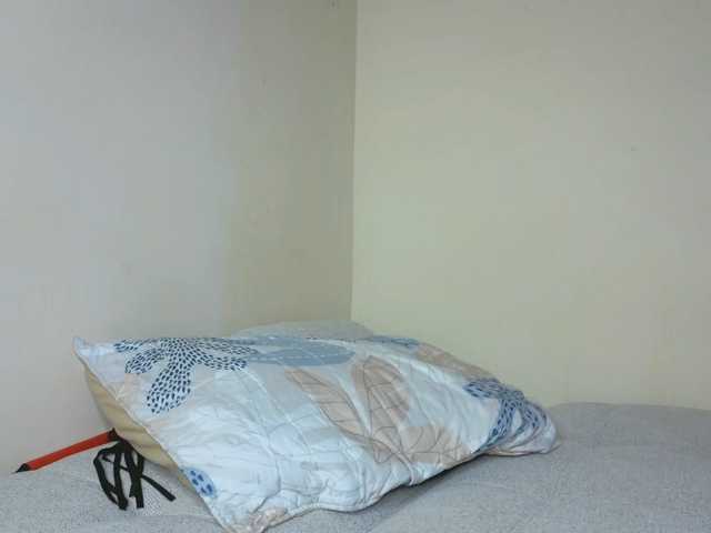 Latinasoftie live cam