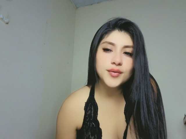 Latinasoftie