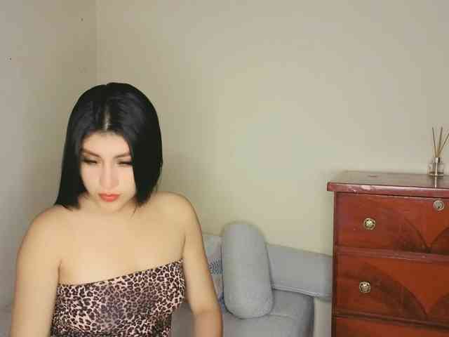 Latinasoftie