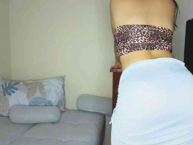 Latinasoftie