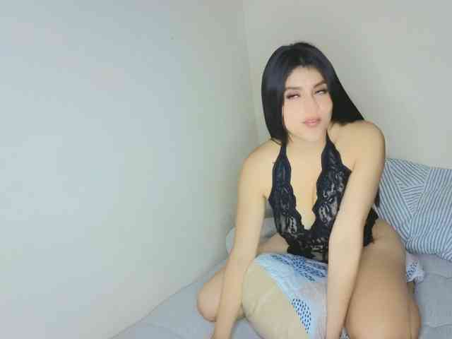 Latinasoftie Latinasoftie