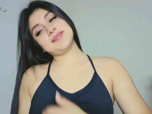 Latinasoftie