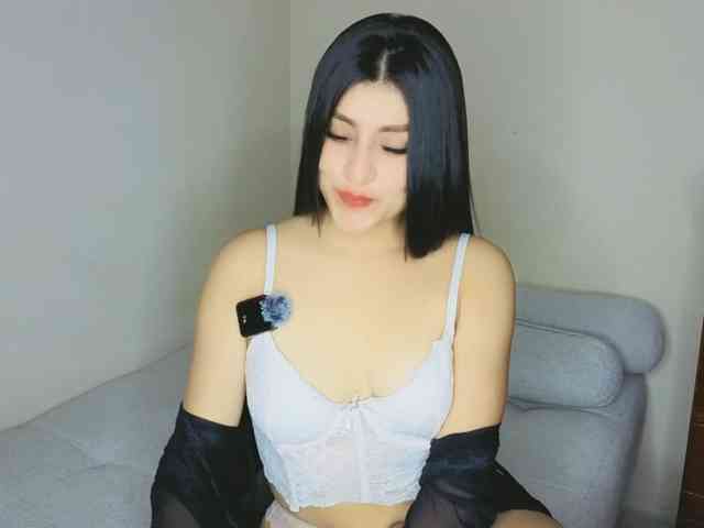 Latinasoftie