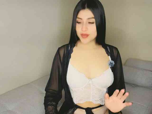 Latinasoftie