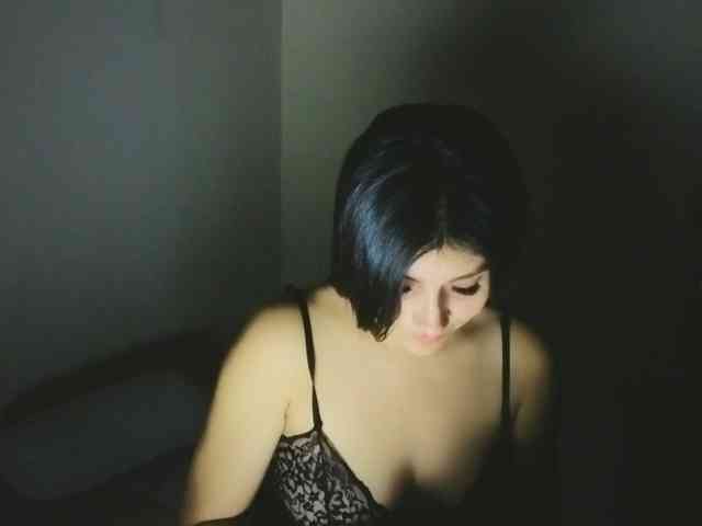 Latinasoftie Latinasoftie