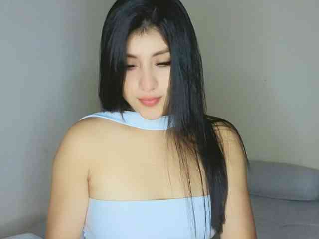 Latinasoftie
