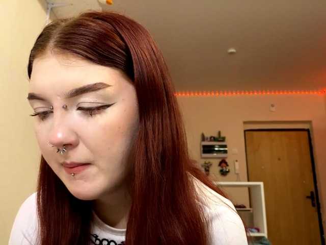 ClaritaGellert