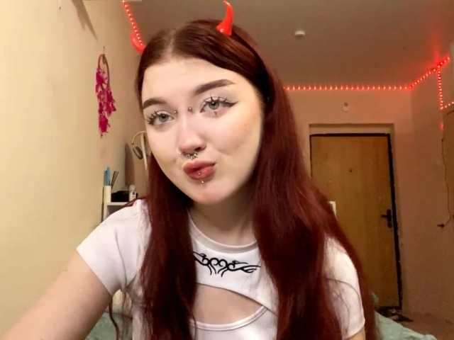 ClaritaGellert