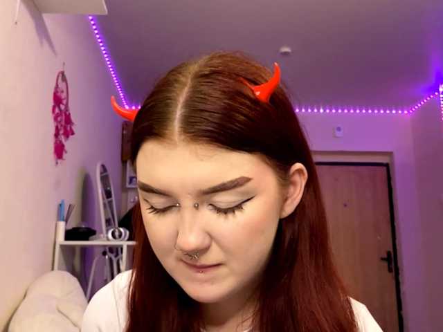 ClaritaGellert