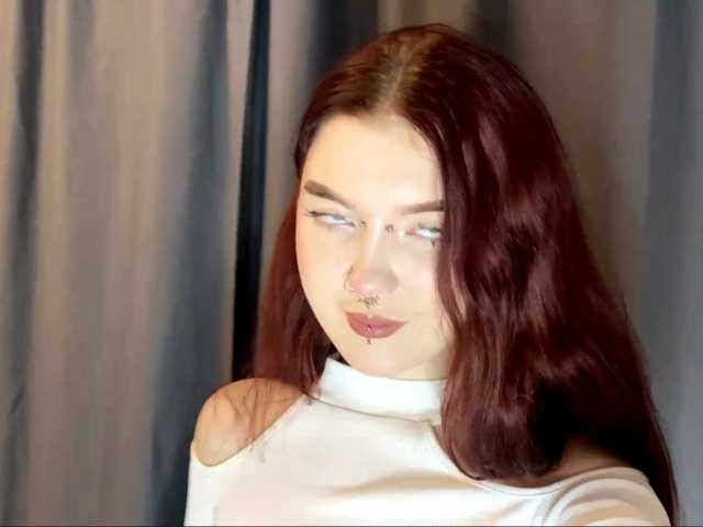 ClaritaGellert