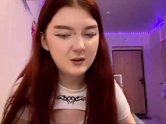 ClaritaGellert