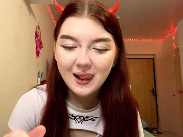ClaritaGellert