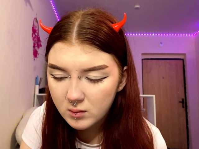 ClaritaGellert