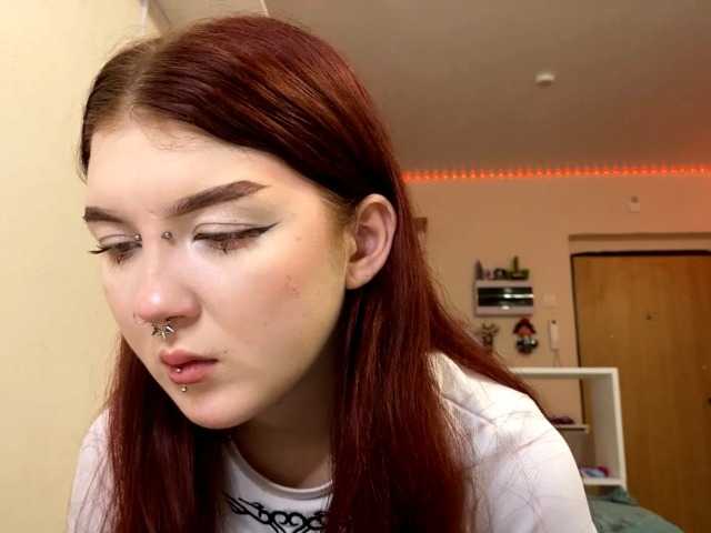ClaritaGellert