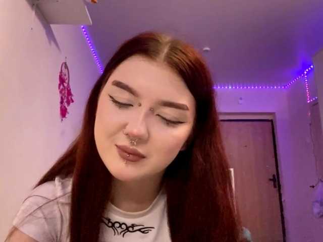 ClaritaGellert