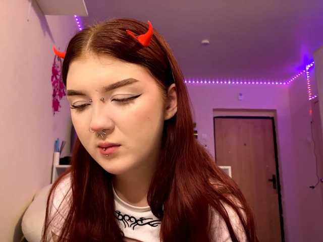 ClaritaGellert