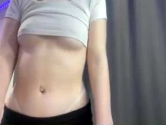 ClaritaGellert live cam on BongaCams