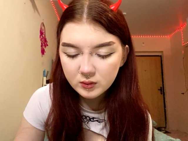 ClaritaGellert live cam on BongaCams