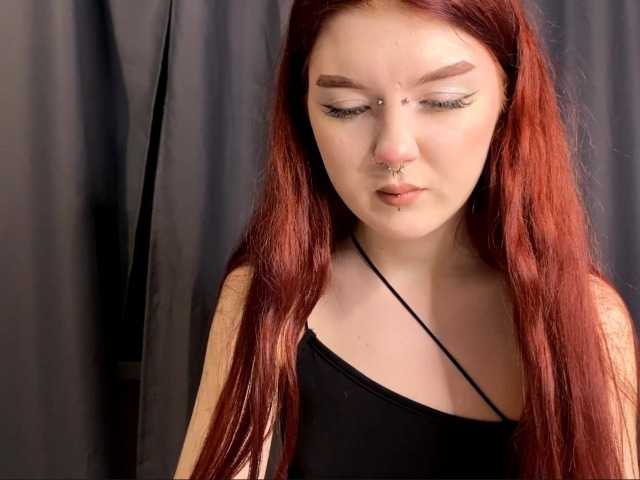 ClaritaGellert