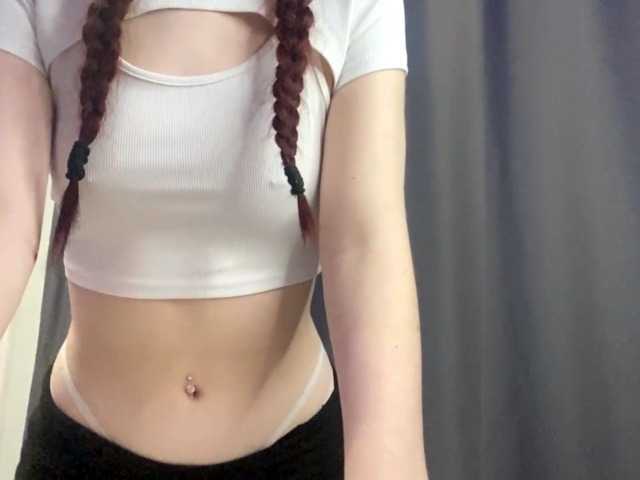 ClaritaGellert